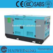 Générateur électrique Haiweineng bon prix